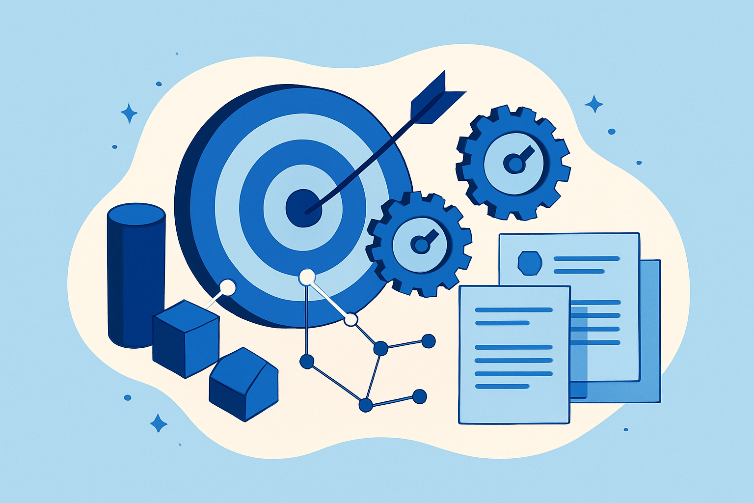 How to improve AI accuracy in RFP responses