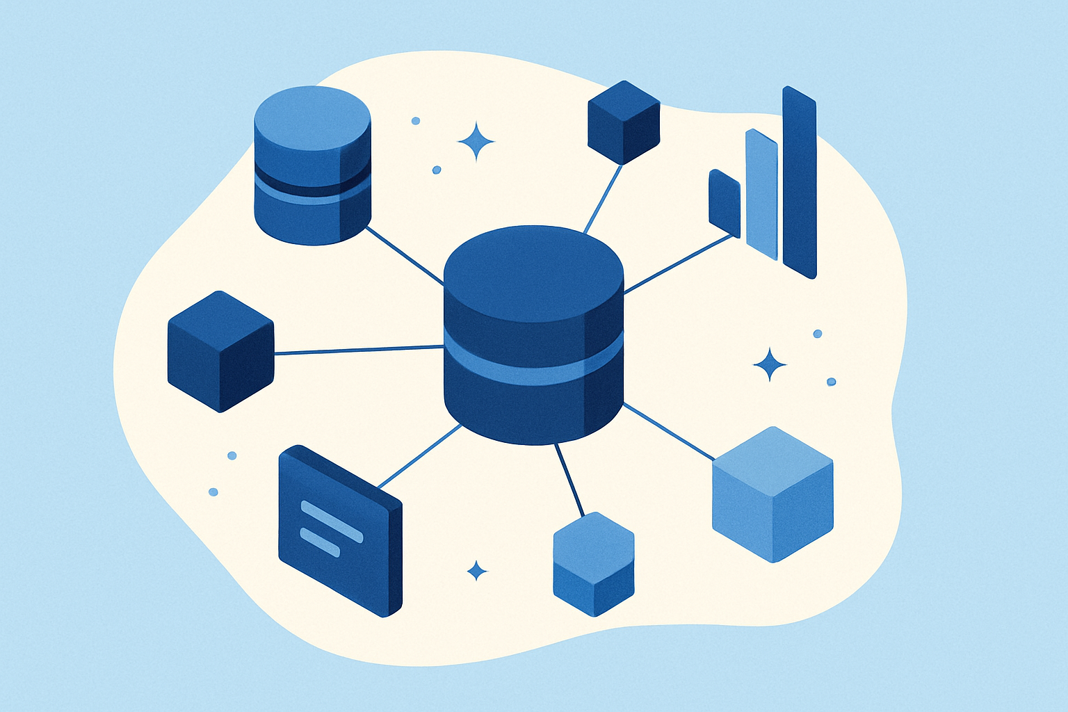 Single source of truth for RFP responses: Why it matters in 2026